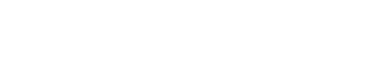 Wagner Contemporary White Logo